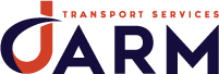 Geoport logo