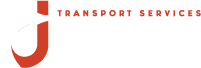 Geoport logo